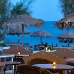 Veggera Üdülőközpont 4*