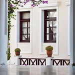 Veggera Üdülőközpont 4*