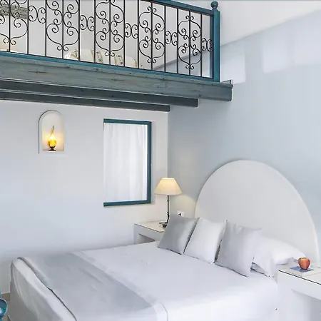 Resort Veggera