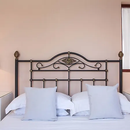 Resort Veggera 4*