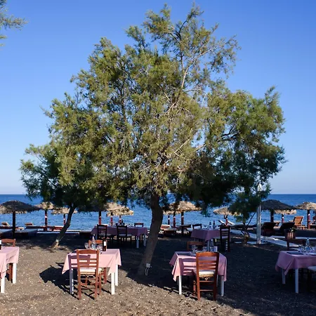 Resort Veggera