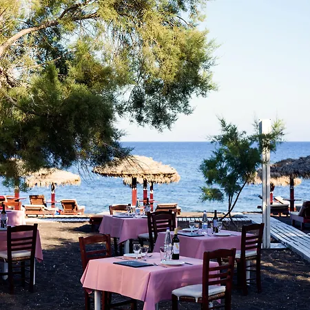 Veggera Station touristique