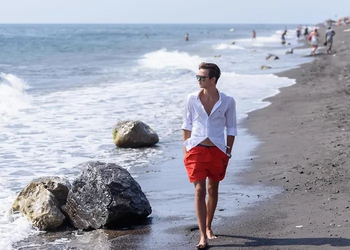 Veggera 4* 페리사