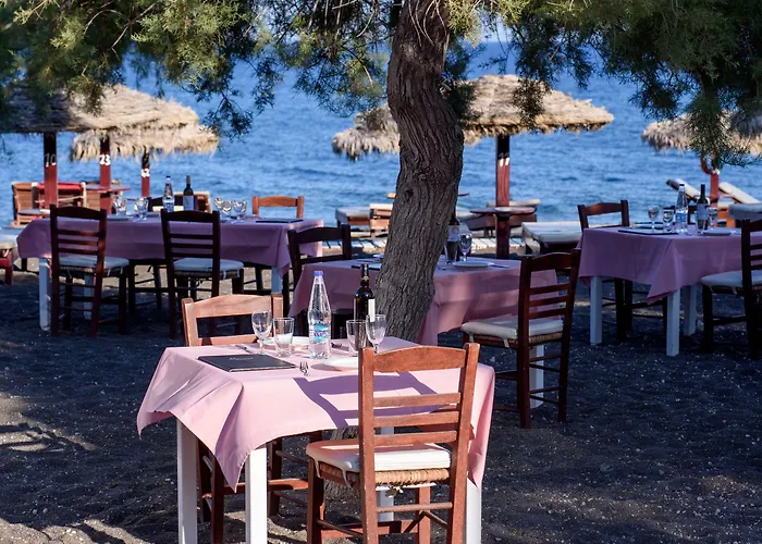 Veggera 4* 페리사