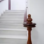 Veggera