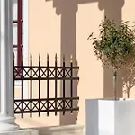 Veggera