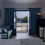Veggera