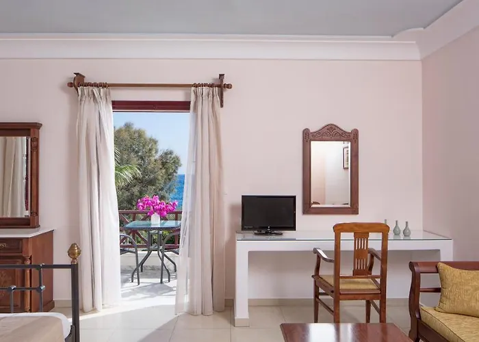 Veggera Perissa (Santorini)